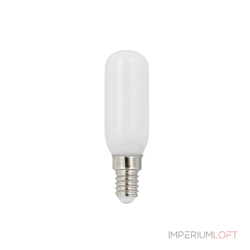 Лампа светодиодная Nowodvorski Bulb Led 11525