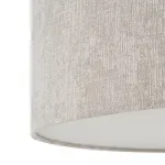 Подвесной светильник Nowodvorski Cedro L Beige 11666