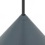 Подвесной светильник Nowodvorski Zenith S 11491