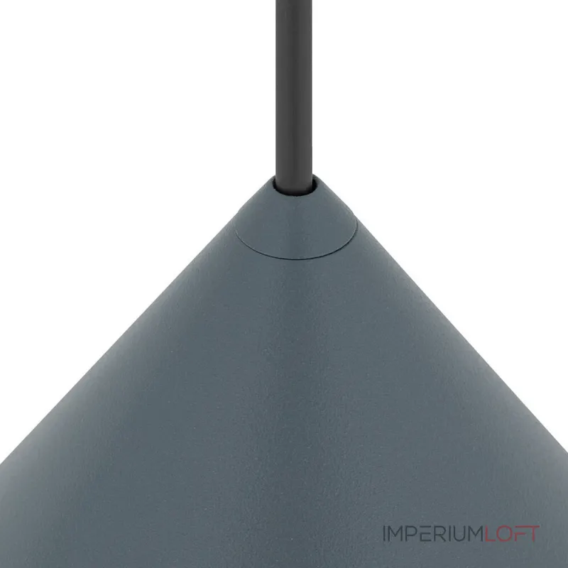 Подвесной светильник Nowodvorski Zenith S 11491