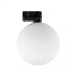 Трековый трехфазный светильник Nowodvorski Ctls Ctls Snowball 11296