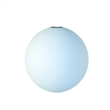 Плафон Nowodvorski Snowball 160 White 10268