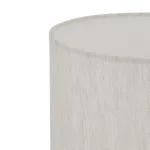 Настольная лампа Nowodvorski Hotel Mood Cream 11778 от ImperiumLoft