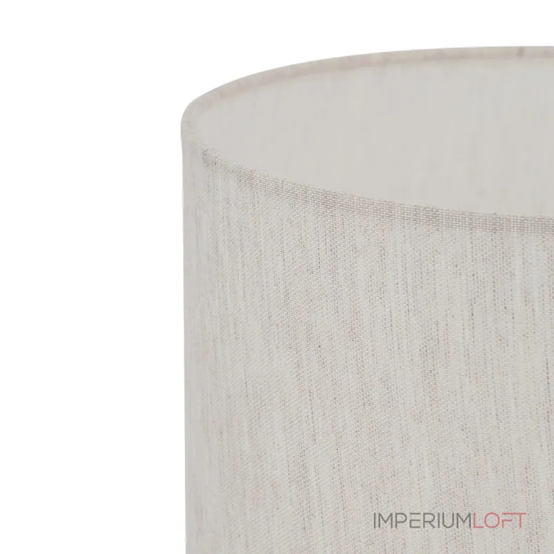 Настольная лампа Nowodvorski Hotel Mood Cream 11778 от ImperiumLoft Настольная лампа Nowodvorski Hotel Mood Cream 11778 от ImperiumLoft