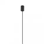 Подвесной комплект для магнитных треков Nowodvorski Lvm Black 10597