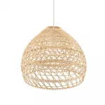 Подвесной светильник Nowodvorski Boho M Wood 11151 Подвесной светильник Nowodvorski Boho M Wood 11151