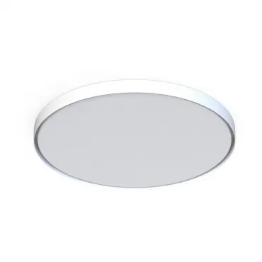 Основание для светильника Nowodvorski Canopy H White 10275