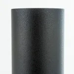 Потолочный cветильник Nowodvorski Eye M Black 6837