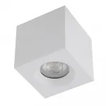 Потолочный cветильник Nowodvorski Parana White 10719 от ImperiumLoft Потолочный cветильник Nowodvorski Parana White 10719 от ImperiumLoft