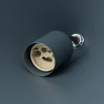 Подвесной светильник Nowodvorski Zenith S 11491