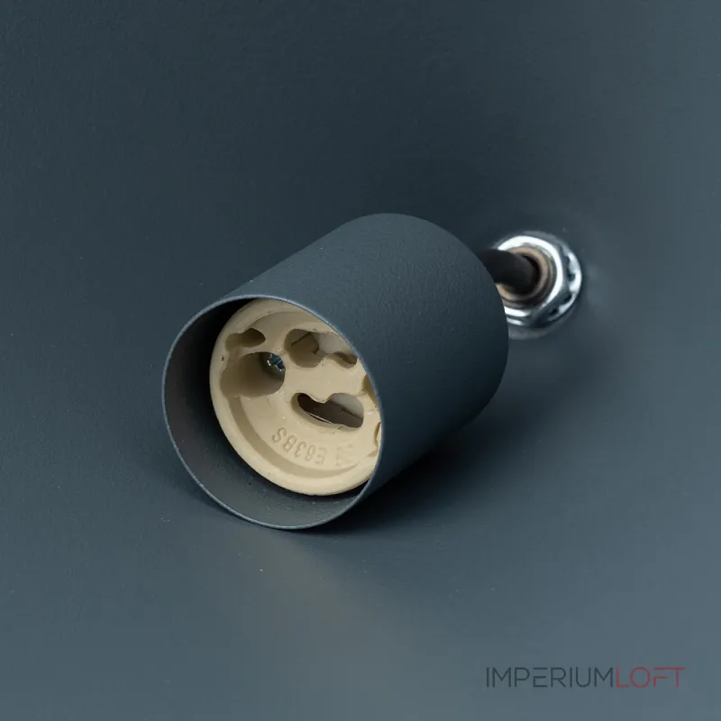 Подвесной светильник Nowodvorski Zenith S 11491