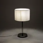 Настольная лампа Nowodvorski Hotel Mood Cream 11778 от ImperiumLoft