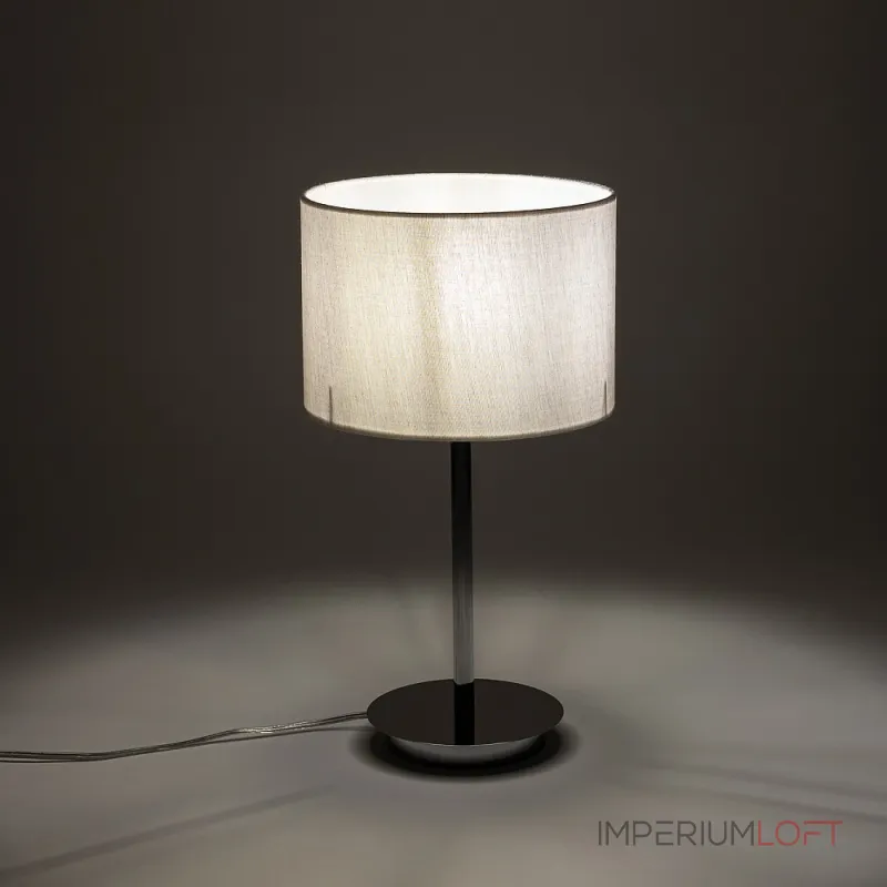 Настольная лампа Nowodvorski Hotel Mood Cream 11778 от ImperiumLoft Настольная лампа Nowodvorski Hotel Mood Cream 11778 от ImperiumLoft