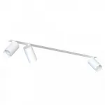 Спот Nowodvorski Mono Surface White 7830 от ImperiumLoft