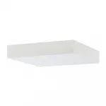 Потолочный cветильник Nowodvorski Lid Square Led White 10431 от ImperiumLoft