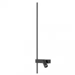 Настенный светильник Nowodvorski Easy Led Left 11425