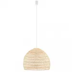 Подвесной светильник Nowodvorski Boho M Wood 11151 Подвесной светильник Nowodvorski Boho M Wood 11151