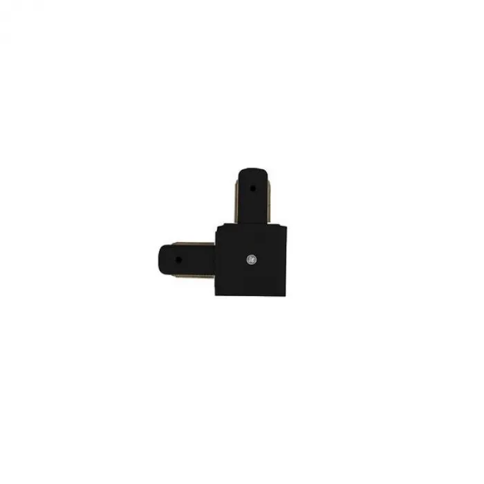 Коннектор Conector Degree Nowodvorski 90 6828-37651 от ImperiumLoft