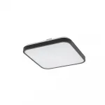 Потолочный cветильник Nowodvorski Agnes Square Led Pro 10983