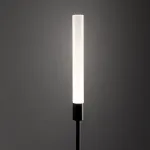 Уличный светильник Nowodvorski Zola Led Black 11546 от ImperiumLoft
