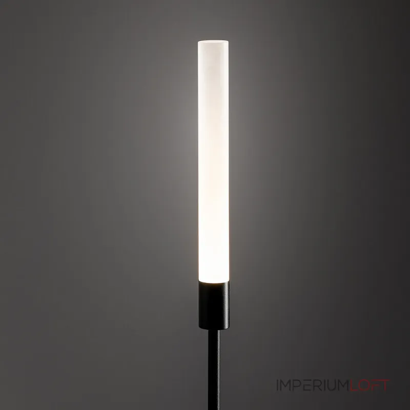 Уличный светильник Nowodvorski Zola Led Black 11546 Уличный светильник Nowodvorski Zola Led Black 11546