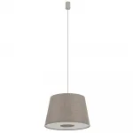Подвесной светильник Nowodvorski Tutoia Beige 11682