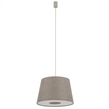 Подвесной светильник Nowodvorski Tutoia Beige 11682