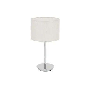Настольная лампа Nowodvorski Hotel Mood Cream 11778 Настольная лампа Nowodvorski Hotel Mood Cream 11778