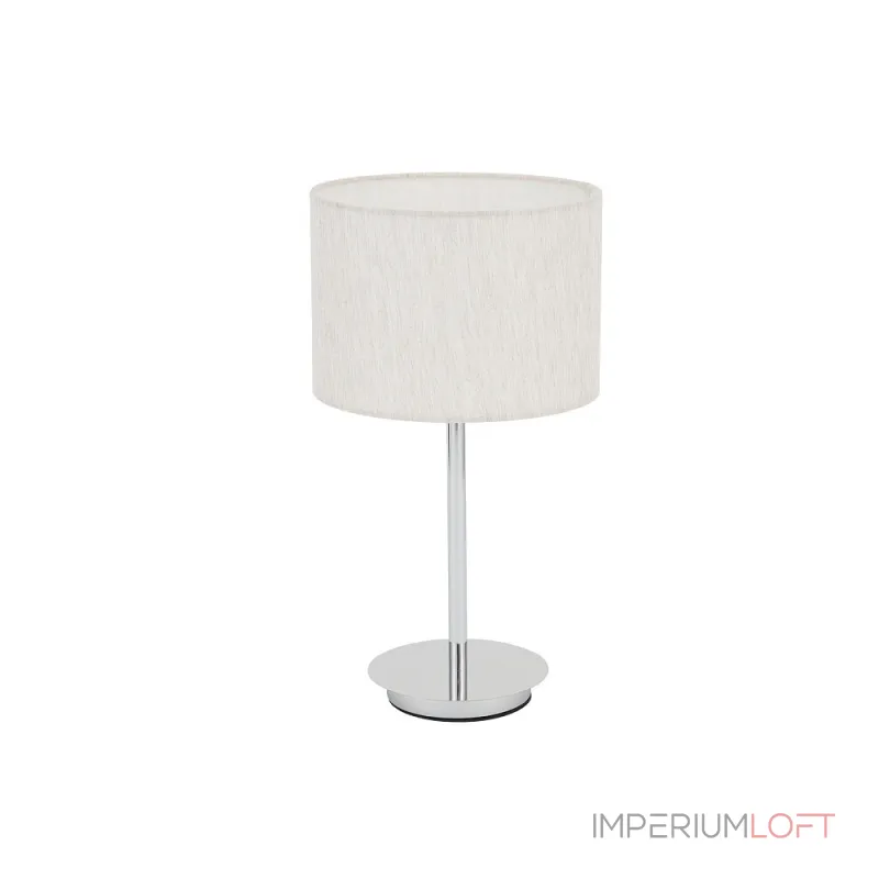 Настольная лампа Nowodvorski Hotel Mood Cream 11778 от ImperiumLoft Настольная лампа Nowodvorski Hotel Mood Cream 11778 от ImperiumLoft