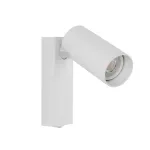 Настенный светильник Nowodvorski Fourty Wall White 11764