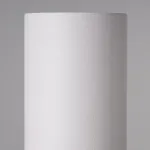 Подвесной светильник Nowodvorski Eye White 5397 