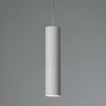 Подвесной светильник Nowodvorski Eye White 5397 