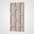 Золотистый гранит "S"