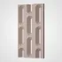 Золотистый гранит "M"