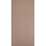 Стеновая панель ECOPAN ECO005 Дымчатый Дуб — 3050*1220*9 мм