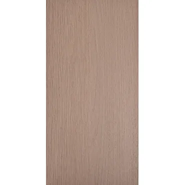 Стеновая панель ECOPAN ECO005 Дымчатый Дуб — 3050-1220-9 мм Стеновая панель ECOPAN ECO005 Дымчатый Дуб — 3050-1220-9 мм