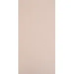 Стеновая панель ECOPAN ECO010 Дождливая Дымка — 3050*1220*9 мм