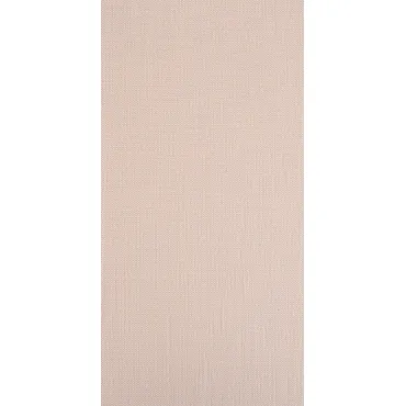 Стеновая панель ECOPAN ECO010 Дождливая Дымка — 3050-1220-9 мм