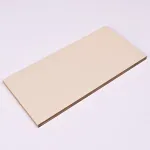 Стеновая панель ECOPAN ECO010 Дождливая Дымка — 3050*1220*9 мм