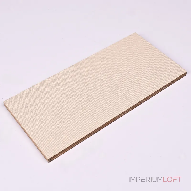 Стеновая панель ECOPAN ECO010 Дождливая Дымка — 3050*1220*9 мм