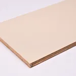 Стеновая панель ECOPAN ECO010 Дождливая Дымка — 3050*1220*9 мм