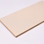 Стеновая панель ECOPAN ECO010 Дождливая Дымка — 3050*1220*9 мм