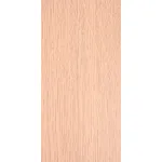 Стеновая панель ECOPAN ECO004 Дуб Виченца — 3050*1220*9 мм