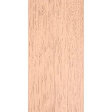 Стеновая панель ECOPAN ECO004 Дуб Виченца — 3050-1220-9 мм Стеновая панель ECOPAN ECO004 Дуб Виченца — 3050-1220-9 мм