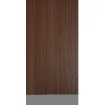 Стеновая панель ECOPAN ECO001 Империя Ореха — 3050*1220*9 мм