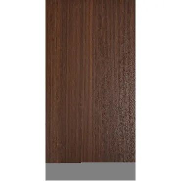 Стеновая панель ECOPAN ECO001 Империя Ореха — 3050-1220-9 мм Стеновая панель ECOPAN ECO001 Империя Ореха — 3050-1220-9 мм