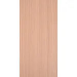 Стеновая панель ECOPAN ECO009 Лесной Мусс — 3050*1220*9 мм