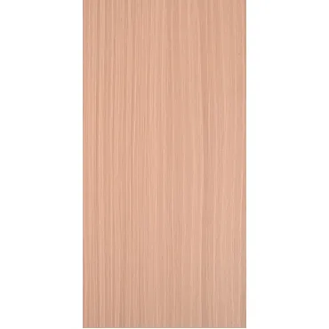 Стеновая панель ECOPAN ECO009 Лесной Мусс — 3050-1220-9 мм