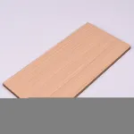 Стеновая панель ECOPAN ECO009 Лесной Мусс — 3050*1220*9 мм