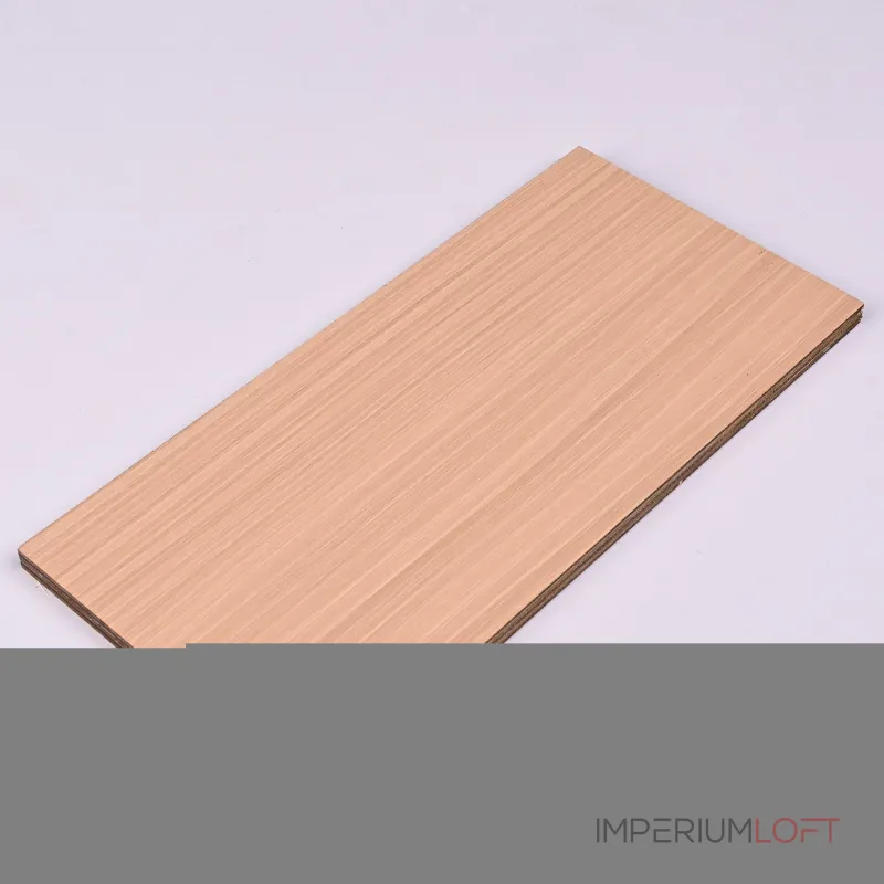 Стеновая панель ECOPAN ECO009 Лесной Мусс — 3050*1220*9 мм